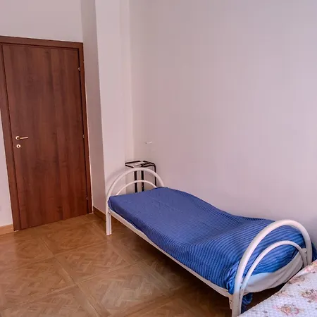 Casa - Apri Il Cancello E Sei In Acqua