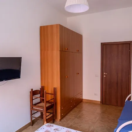 Casa - Apri Il Cancello E Sei In Acqua Вилла *