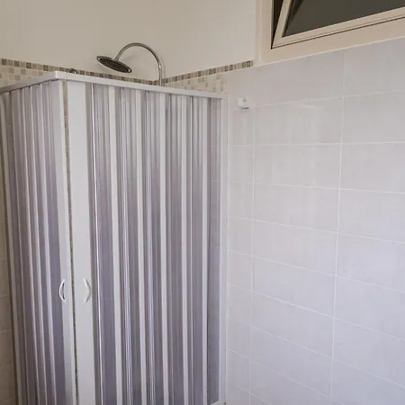 Casa - Apri Il Cancello E Sei In Acqua Villa