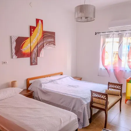 Casa - Apri Il Cancello E Sei In Acqua Villa *