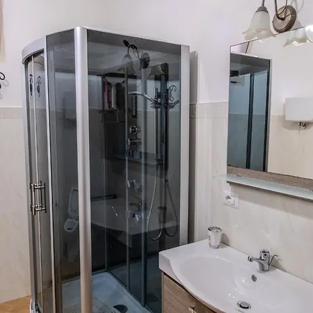 Villa Casa - Apri Il Cancello E Sei In Acqua *