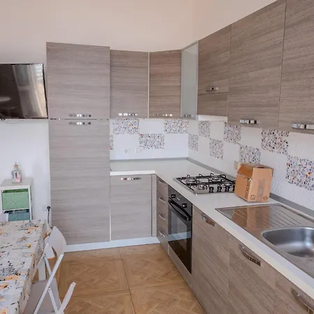 Villa Casa - Apri Il Cancello E Sei In Acqua *