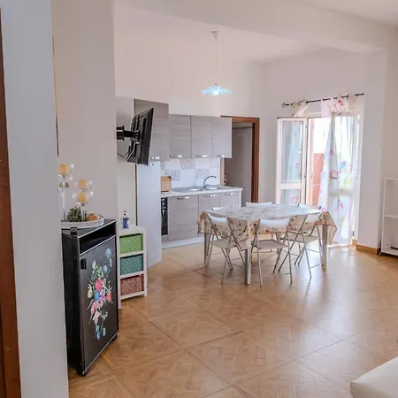 Casa - Apri Il Cancello E Sei In Acqua Villa