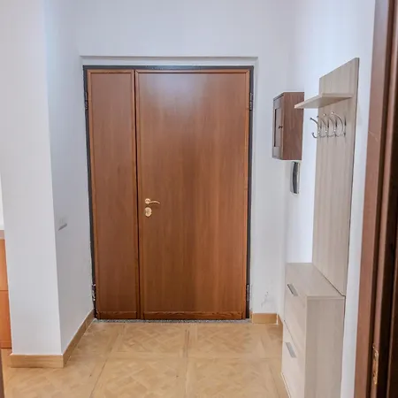 Casa - Apri Il Cancello E Sei In Acqua Villa Vibo Valentia Marina