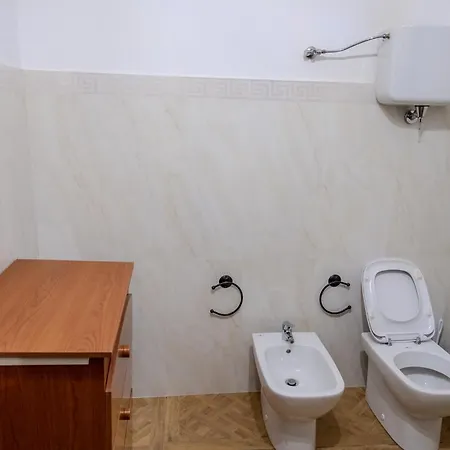Villa Casa - Apri Il Cancello E Sei In Acqua *