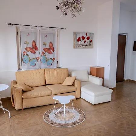 Villa Casa - Apri Il Cancello E Sei In Acqua