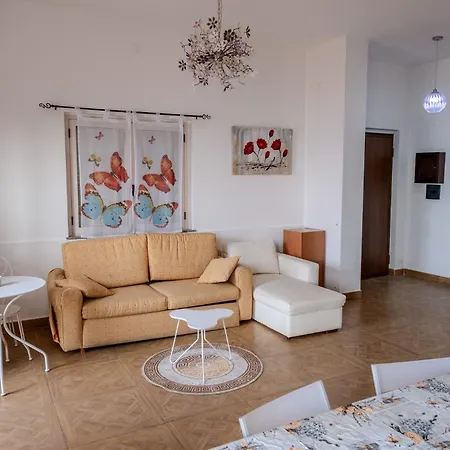 Villa Casa - Apri Il Cancello E Sei In Acqua *