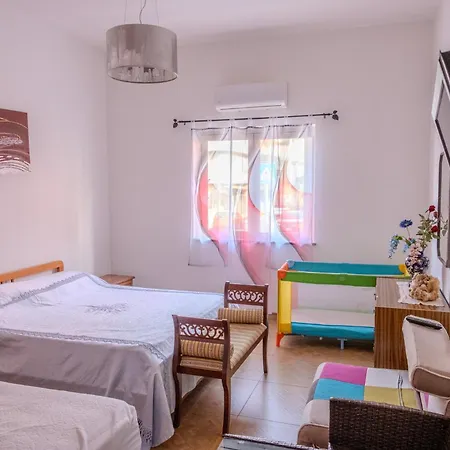 Villa Casa - Apri Il Cancello E Sei In Acqua *