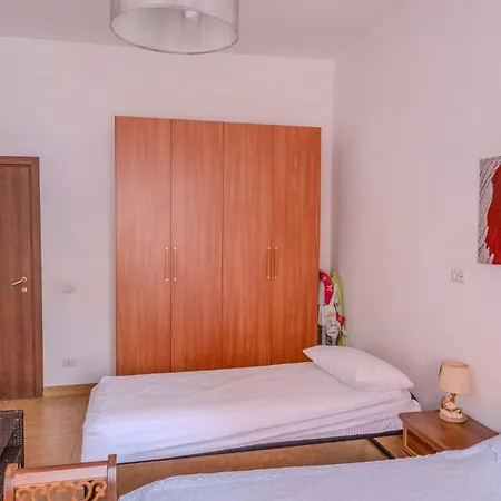 ヴィラ Casa - Apri Il Cancello E Sei In Acqua *