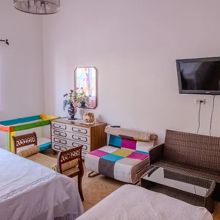 Casa - Apri Il Cancello E Sei In Acqua