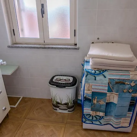 Casa - Apri Il Cancello E Sei In Acqua * Vibo Valentia Marina