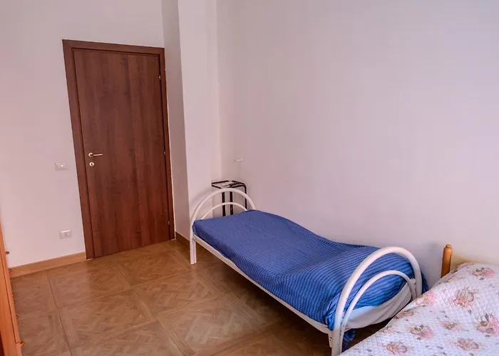 Casa - Apri Il Cancello E Sei In Acqua