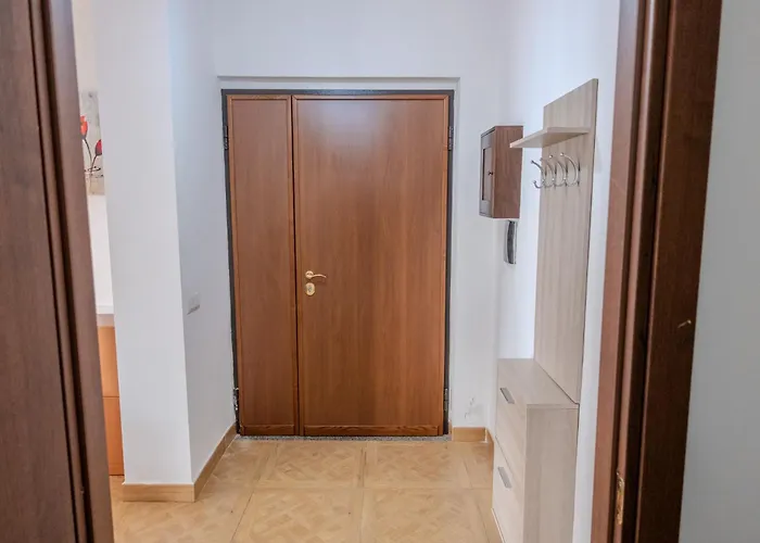 Casa - Apri Il Cancello E Sei In Acqua Villa Vibo Valentia Marina