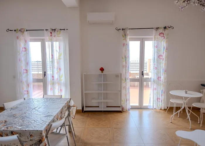 Casa - Apri Il Cancello E Sei In Acqua