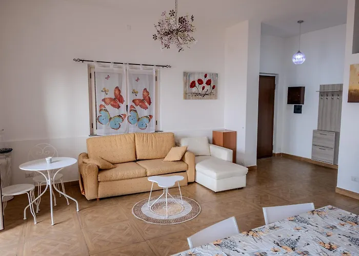 Villa Casa - Apri Il Cancello E Sei In Acqua *