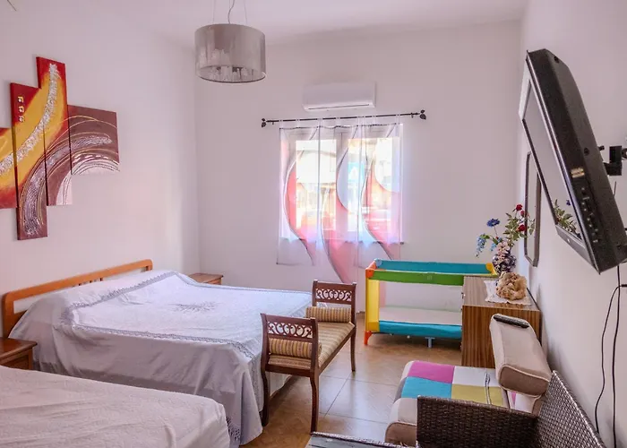 Villa Casa - Apri Il Cancello E Sei In Acqua *