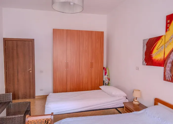 Villa Casa - Apri Il Cancello E Sei In Acqua *