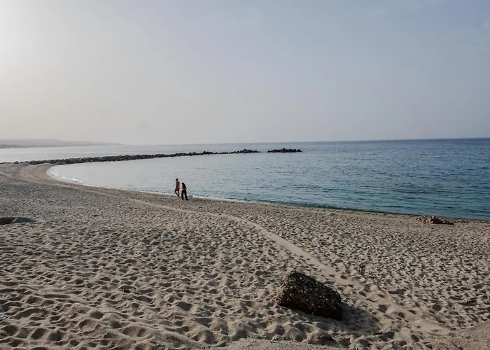 Casa - Apri Il Cancello E Sei In Acqua *